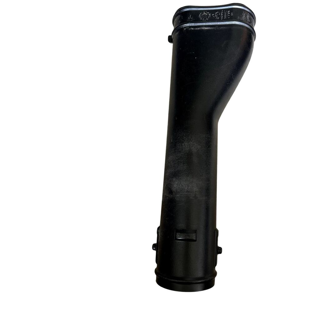 Handle Blower Tube FOR RYOBI BACKPACK leaf blower